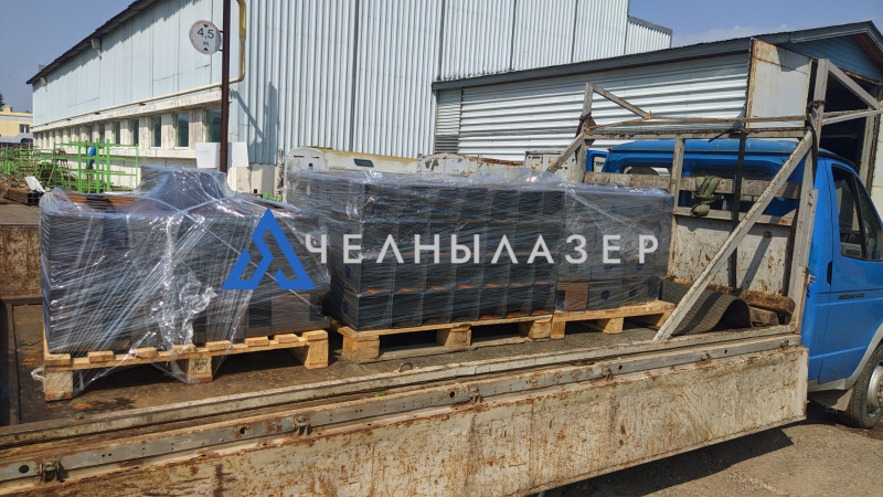Гибка бронзы от 6 метров GM (57)